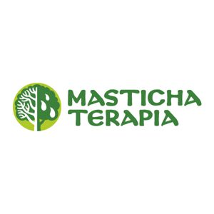 Mastichaterapia.sk